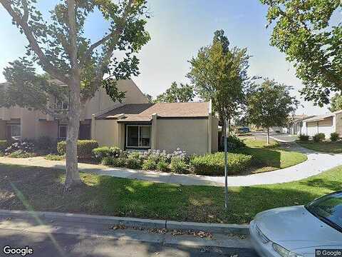 Harrington, WEST COVINA, CA 91792