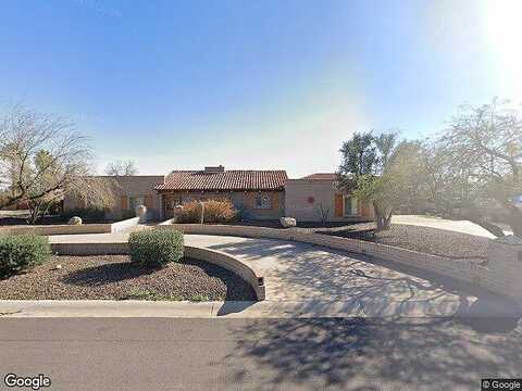 Wethersfield, SCOTTSDALE, AZ 85259