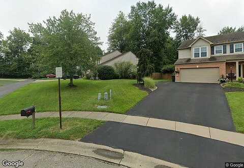 Valley Wood, BATAVIA, OH 45103