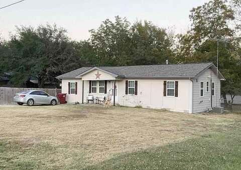 7Th, CELESTE, TX 75423