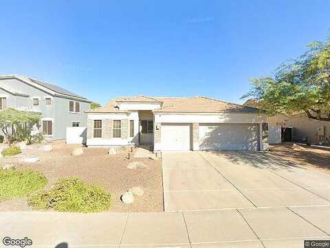 San Tan, GILBERT, AZ 85296