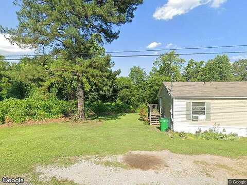 Roberts Cir, PARRISH, AL 35580