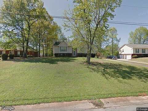 Elm, PLEASANT GROVE, AL 35127