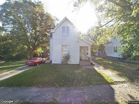 13Th, BELLEVILLE, IL 62220