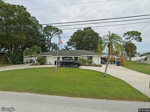 126Th Ave, LARGO, FL 33778