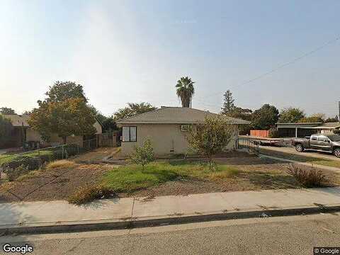 Hemlock, REEDLEY, CA 93654