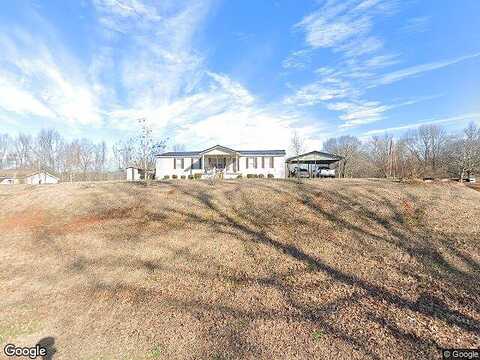 County Road 55, ROGERSVILLE, AL 35652