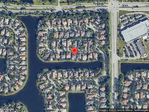 70Th, PARKLAND, FL 33076