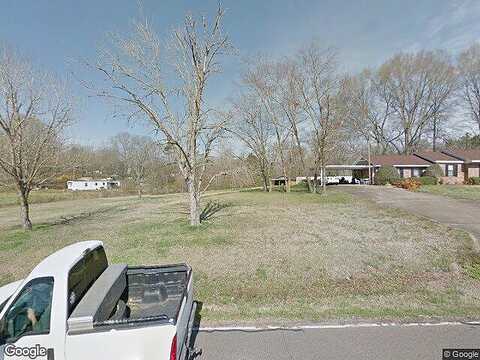 Road 1205, NETTLETON, MS 38858