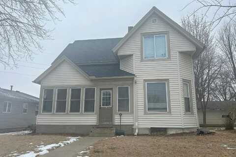 Main, ARLINGTON, MN 55307