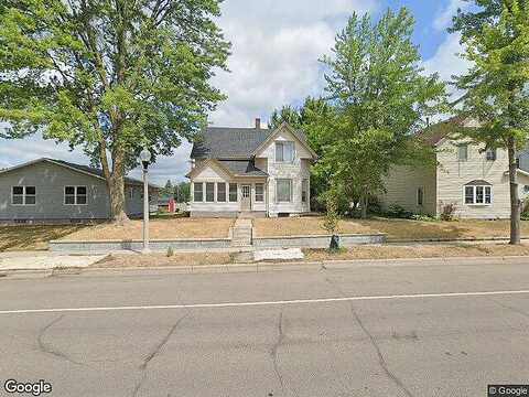 Main, ARLINGTON, MN 55307