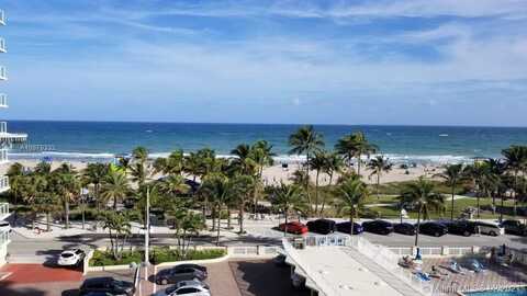 Pompano Beach, POMPANO BEACH, FL 33062