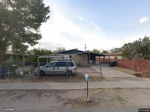 32Nd, TUCSON, AZ 85713