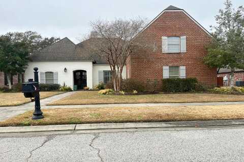 Fountainview, YOUNGSVILLE, LA 70592