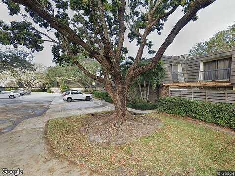 11Th, PALM BEACH GARDENS, FL 33418