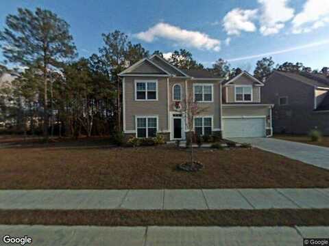 Southernwood, LADSON, SC 29456