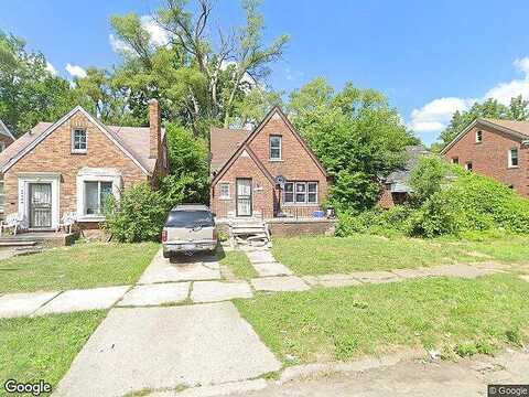 Abington, DETROIT, MI 48227