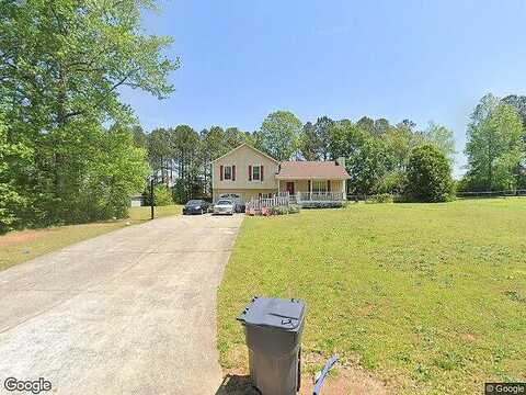 Johnstons, DALLAS, GA 30157