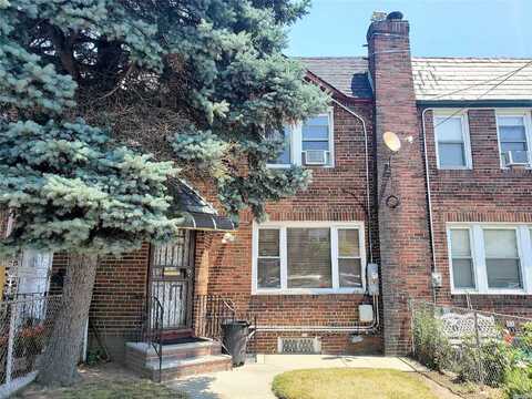 200Th, SAINT ALBANS, NY 11412