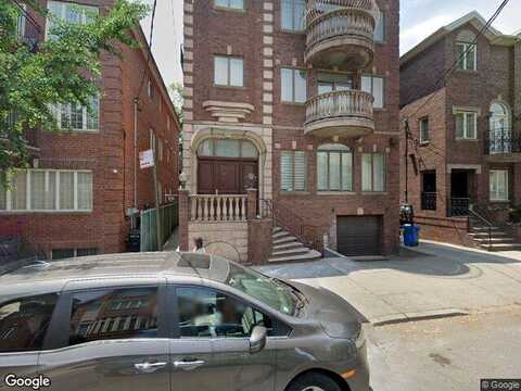 57Th, BROOKLYN, NY 11219