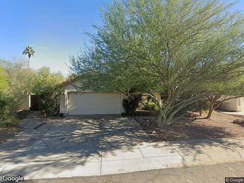 46Th, PHOENIX, AZ 85044