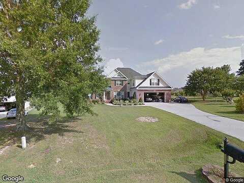 Siron, ROLESVILLE, NC 27571