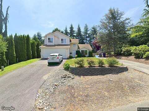 168Th, ARLINGTON, WA 98223