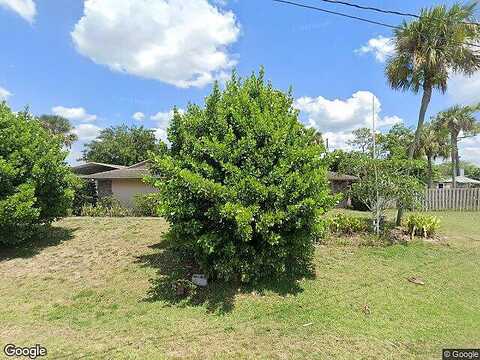 Lake, LEHIGH ACRES, FL 33936