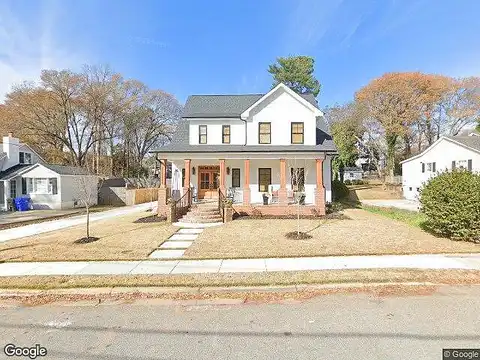 Cammer, GREENVILLE, SC 29605