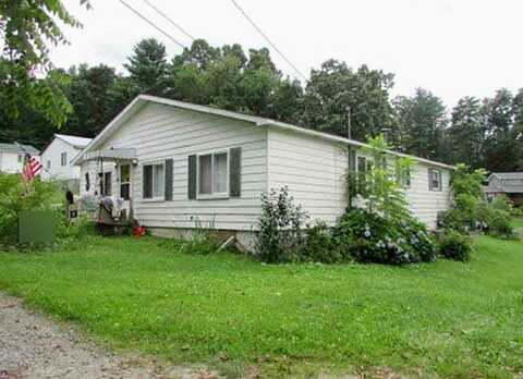 Lively, BECKLEY, WV 25801