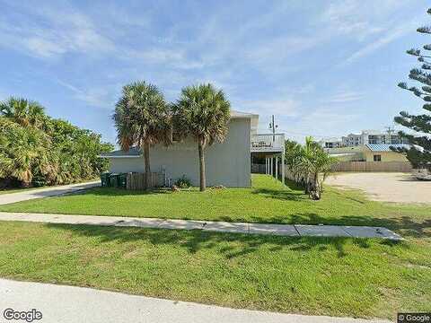 Norwood, SATELLITE BEACH, FL 32937