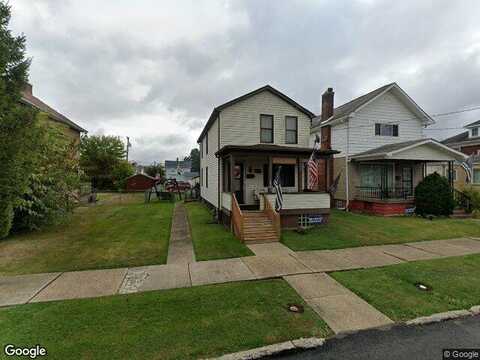 Dallas, NATRONA HEIGHTS, PA 15065