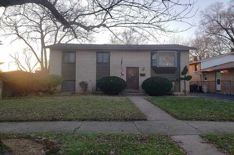 Lawndale, ALSIP, IL 60803