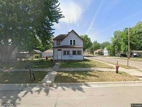 Central, FARIBAULT, MN 55021