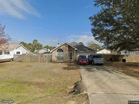 Palmetto, MARY ESTHER, FL 32569