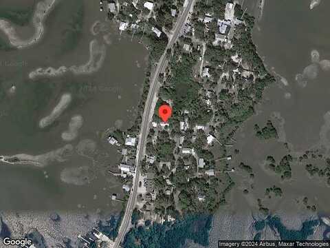Cedar, CEDAR KEY, FL 32625