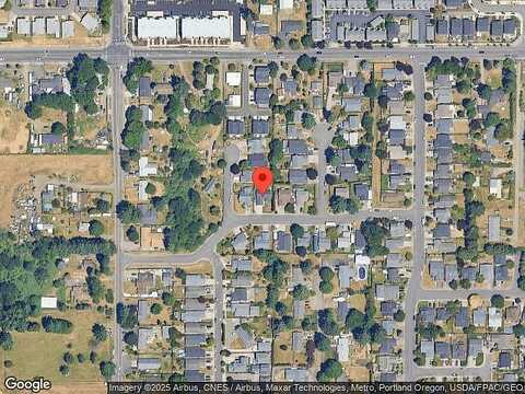 47Th, VANCOUVER, WA 98682