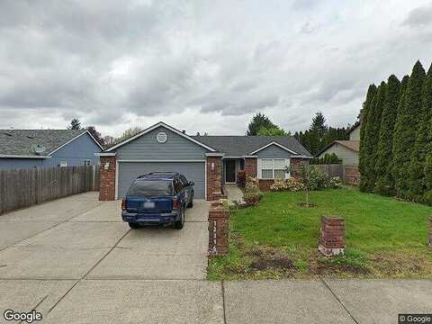 47Th, VANCOUVER, WA 98682