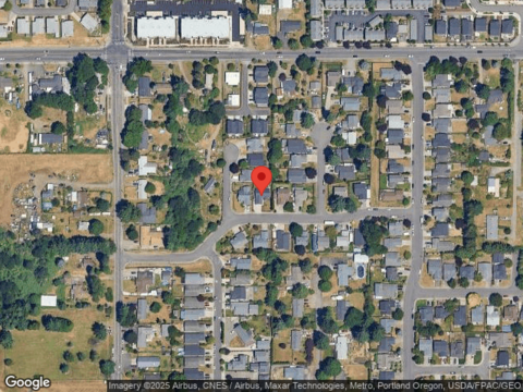 47Th, VANCOUVER, WA 98682