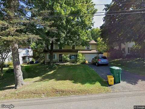 Earl, VESTAL, NY 13850