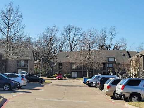 Signal Ridge, ROCKWALL, TX 75032