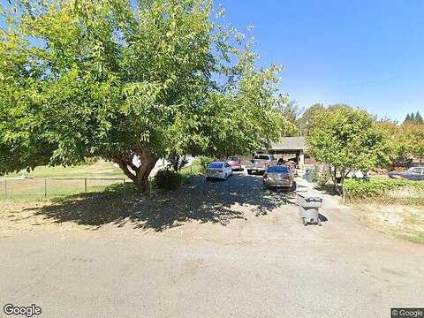 Fairhill, OROVILLE, CA 95966