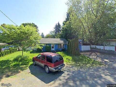 6Th, BURIEN, WA 98168