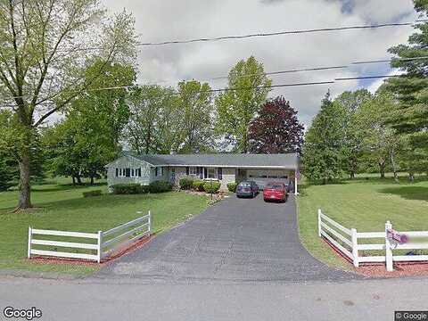 Orchard Knoll, HORSEHEADS, NY 14845