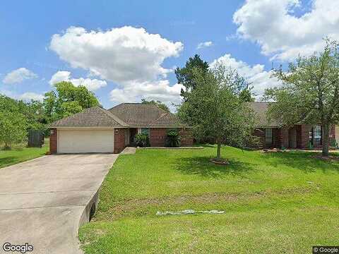 18Th, SANTA FE, TX 77510