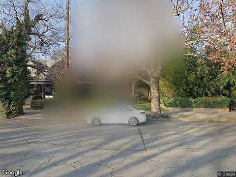 Van Buren, STOCKTON, CA 95203