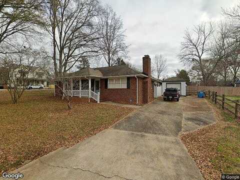 Willerine, BELMONT, NC 28012