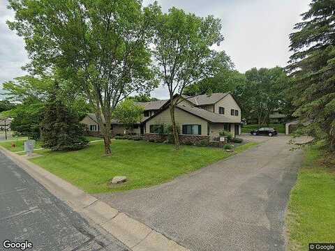 Zenith, EDEN PRAIRIE, MN 55346