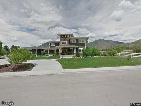 Maple, MAPLETON, UT 84664