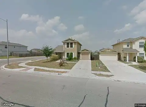 Briarcreek, MANOR, TX 78653